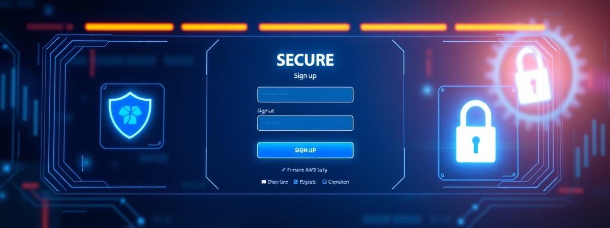 21 casino registration
